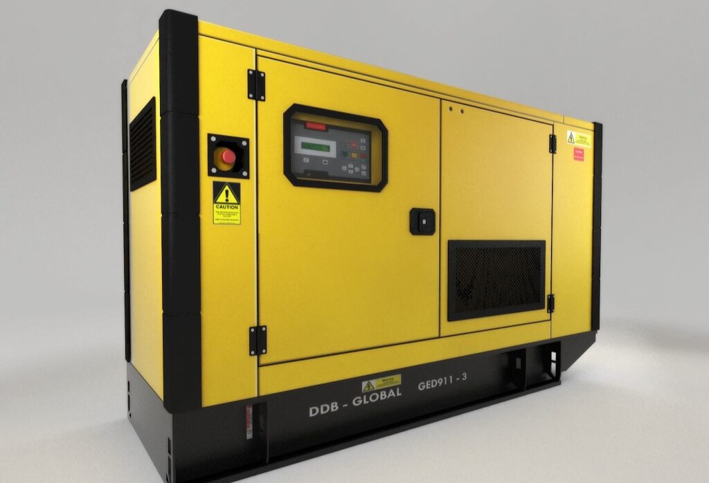 Generating Sets.jpeg